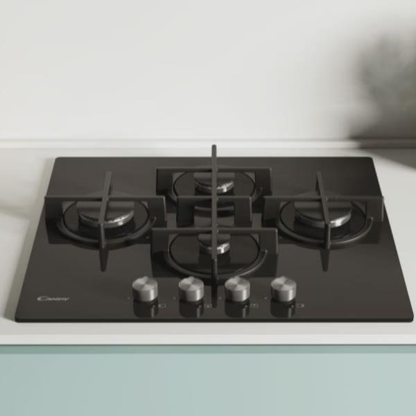 CANDY PIANO COTT CVG6DPB